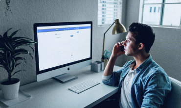 How Much Does It Cost to Build a Mobile App in 2026? (Real Pricing Breakdown)