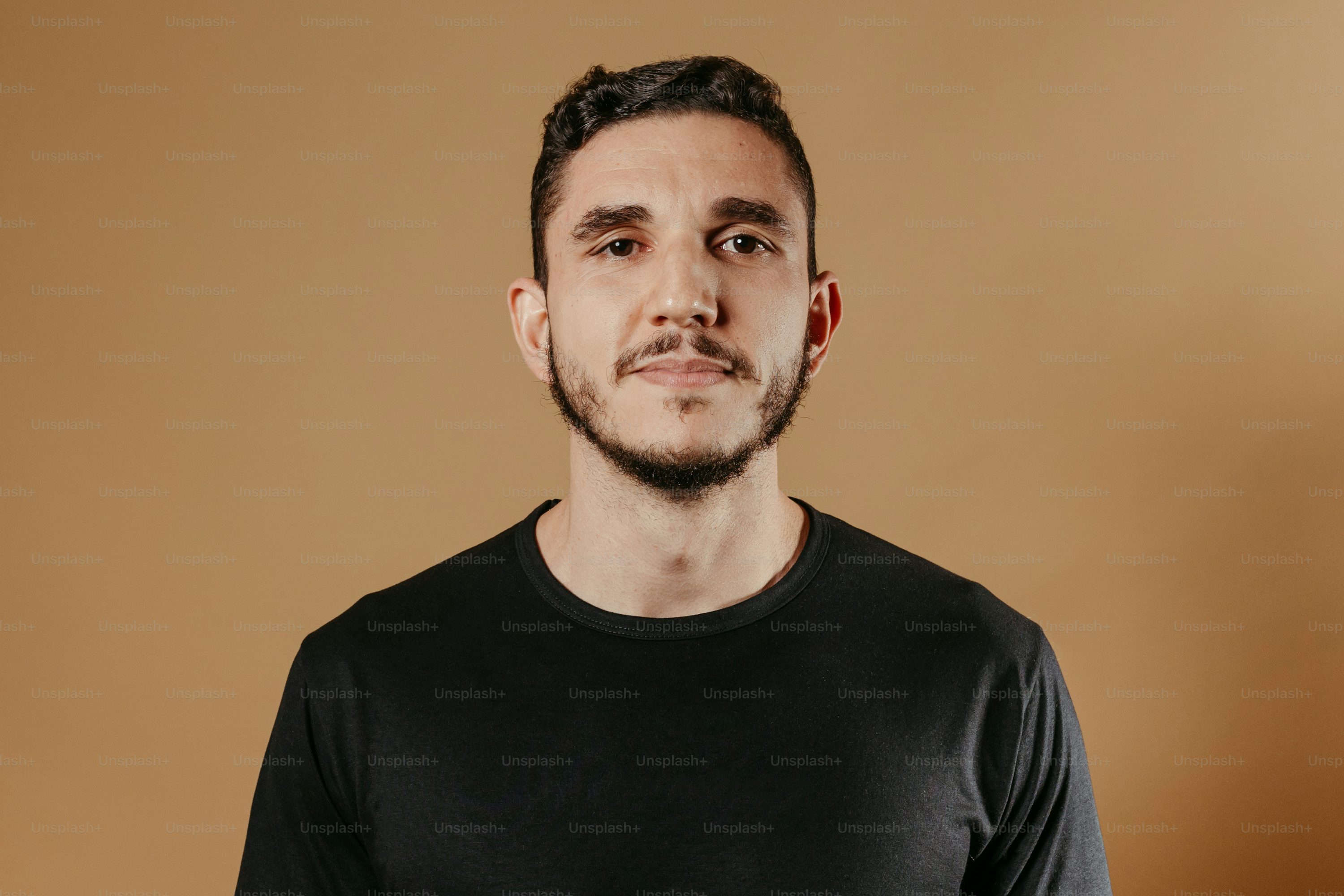 Hassan Khan